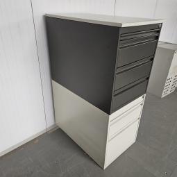  - 2026-01-21 12.48.28