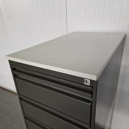  - 2026-01-21 12.48.31