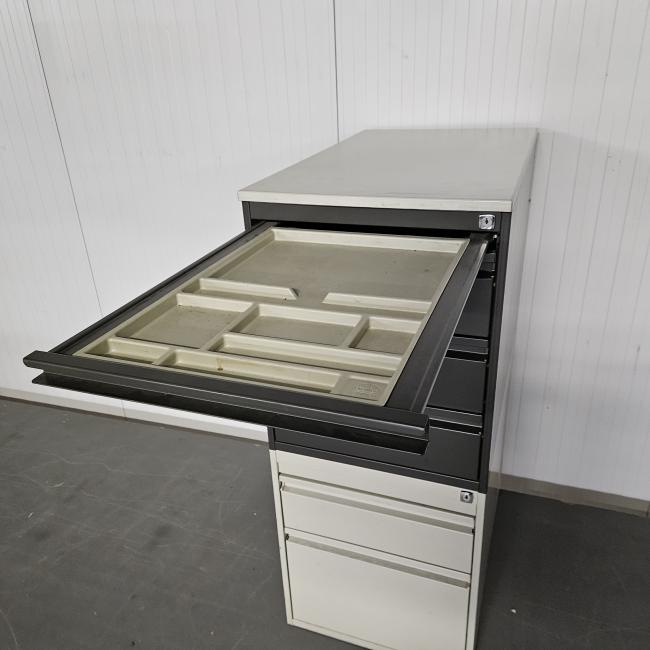  - 2026-01-21 12.48.36