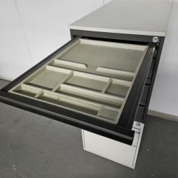  - 2026-01-21 12.48.37