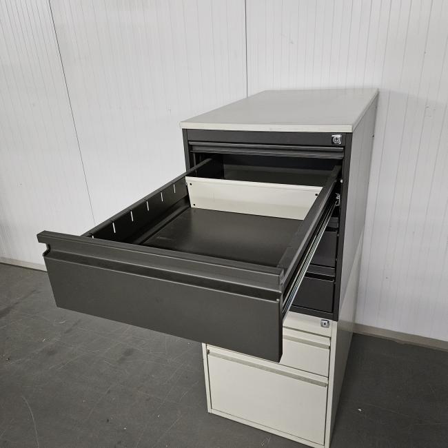  - 2026-01-21 12.48.42