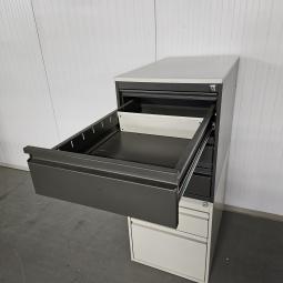  - 2026-01-21 12.48.42