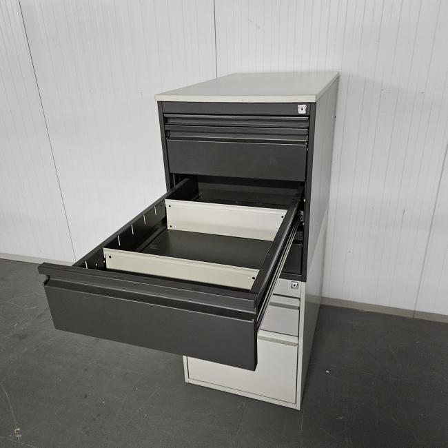  - 2026-01-21 12.48.47