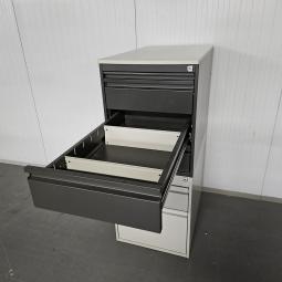  - 2026-01-21 12.48.47