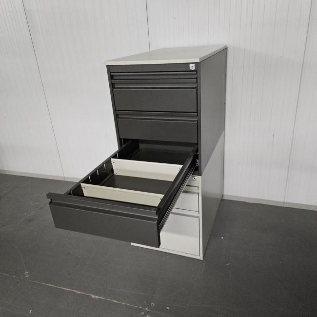  - 2026-01-21 12.49.04