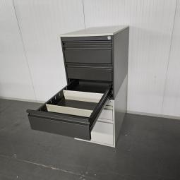  - 2026-01-21 12.49.04