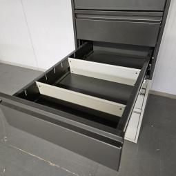  - 2026-01-21 12.49.06