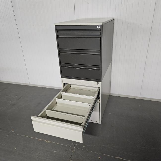  - 2026-01-21 12.49.12