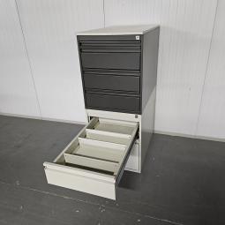  - 2026-01-21 12.49.12