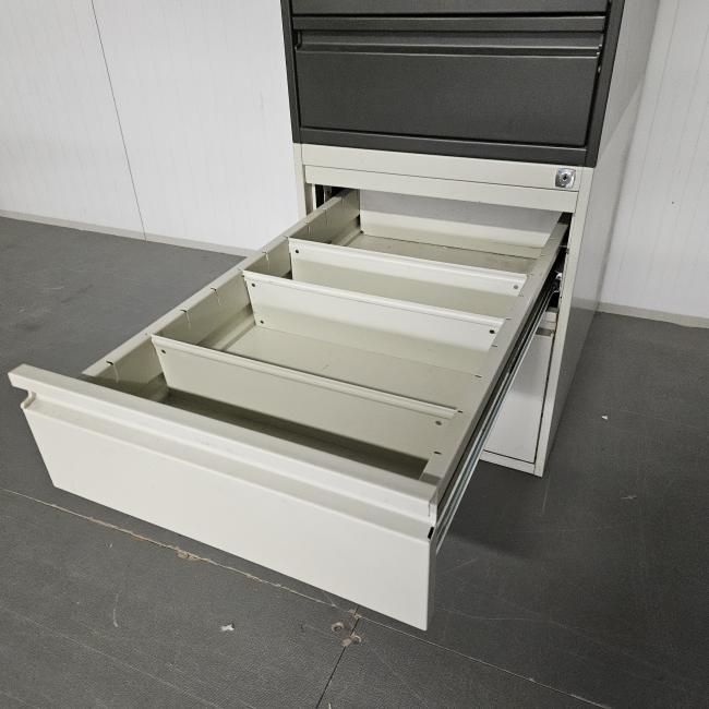  - 2026-01-21 12.49.13