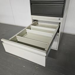  - 2026-01-21 12.49.13