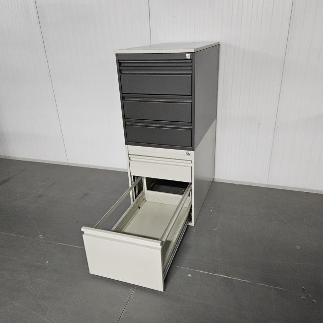  - 2026-01-21 12.49.19