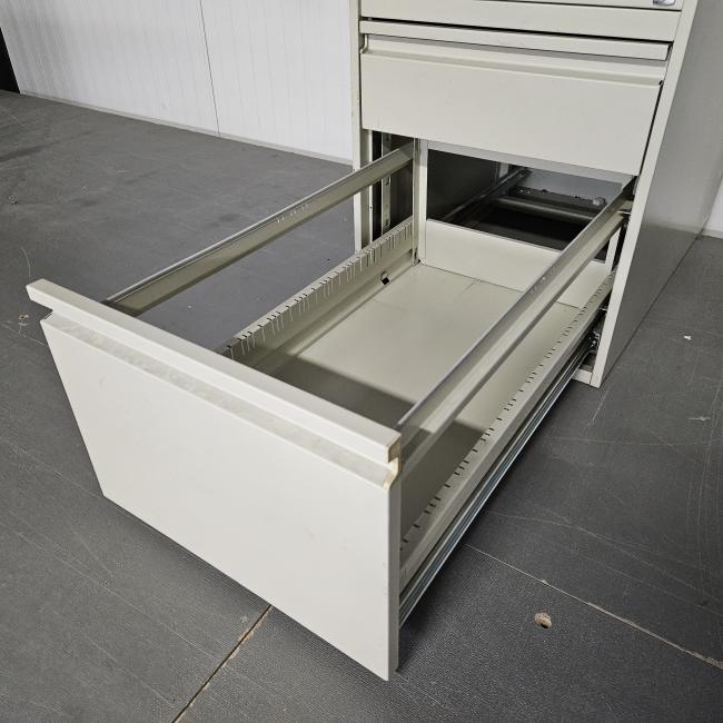  - 2026-01-21 12.49.20