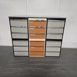  - 2026-01-21 14.07.51