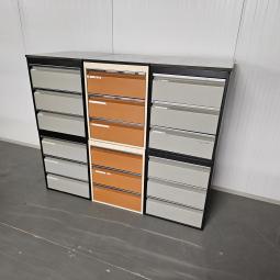  - 2026-01-21 14.07.53