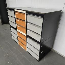  - 2026-01-21 14.07.55