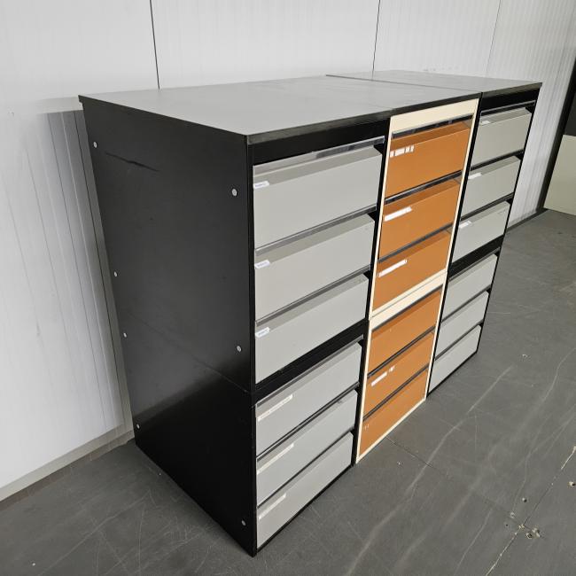  - 2026-01-21 14.07.59