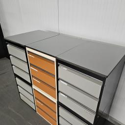  - 2026-01-21 14.08.03