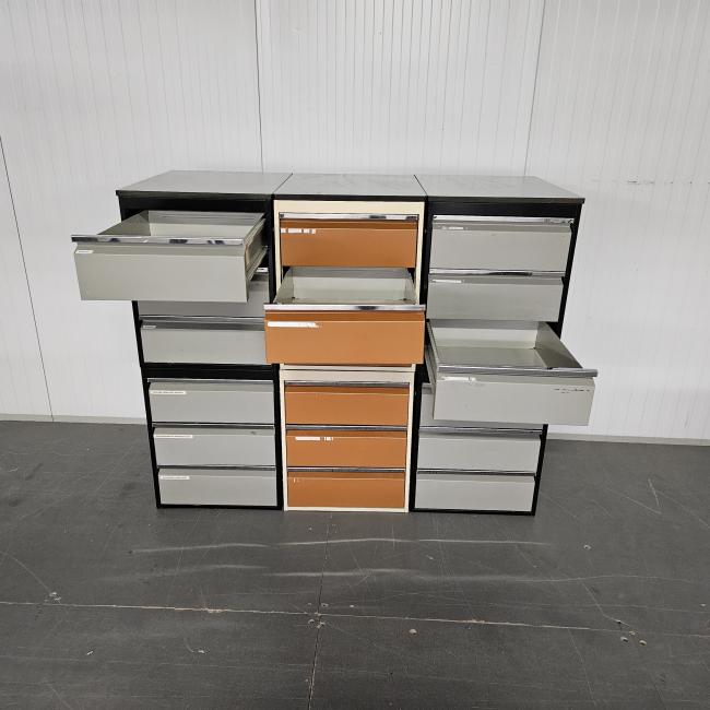  - 2026-01-21 14.08.13