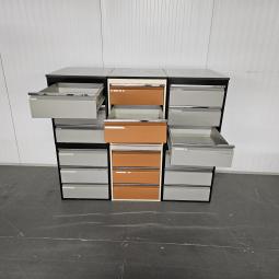  - 2026-01-21 14.08.13