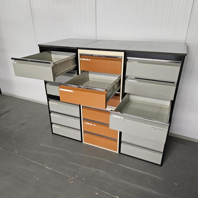  - 2026-01-21 14.08.15