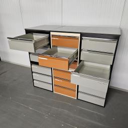  - 2026-01-21 14.08.15