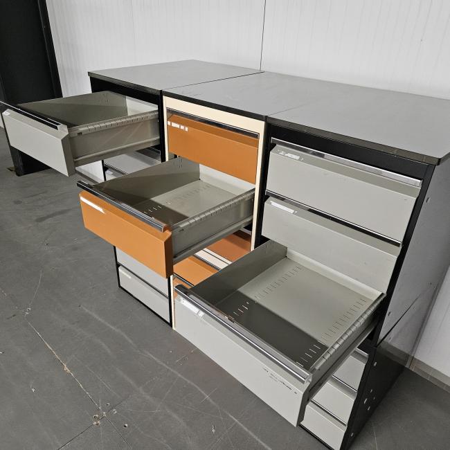  - 2026-01-21 14.08.17