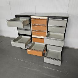  - 2026-01-21 14.08.30