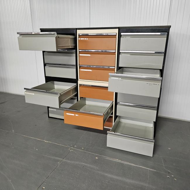  - 2026-01-21 14.08.31