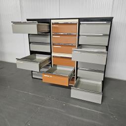  - 2026-01-21 14.08.31