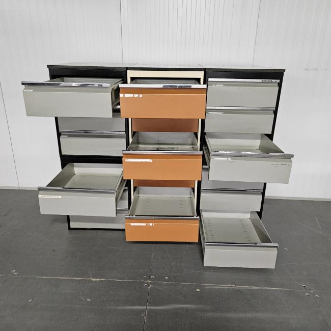  - 2026-01-21 14.08.37