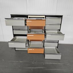  - 2026-01-21 14.08.37