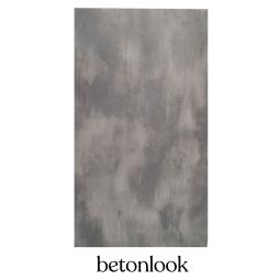  - betonlook kleur