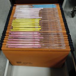  - 2026-01-27 11.59.13