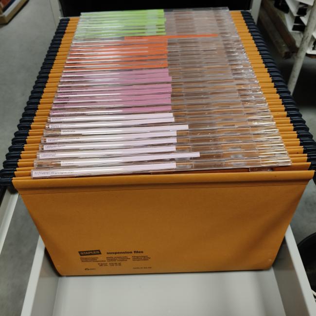  - 2026-01-27 11.59.29