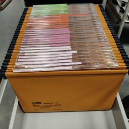  - 2026-01-27 11.59.29