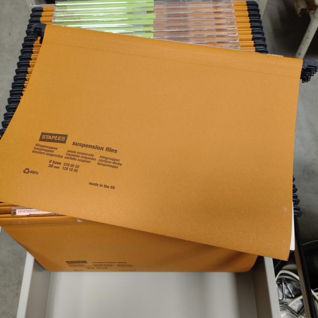  - 2026-01-27 11.59.36