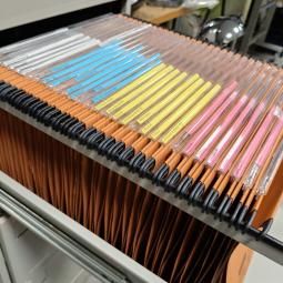  - 2026-01-27 11.59.51