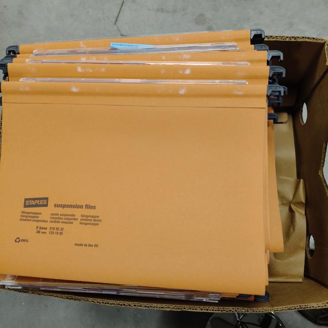  - 2026-01-27 15.19.29