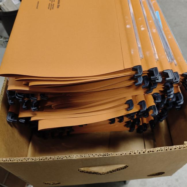  - 2026-01-27 15.19.33