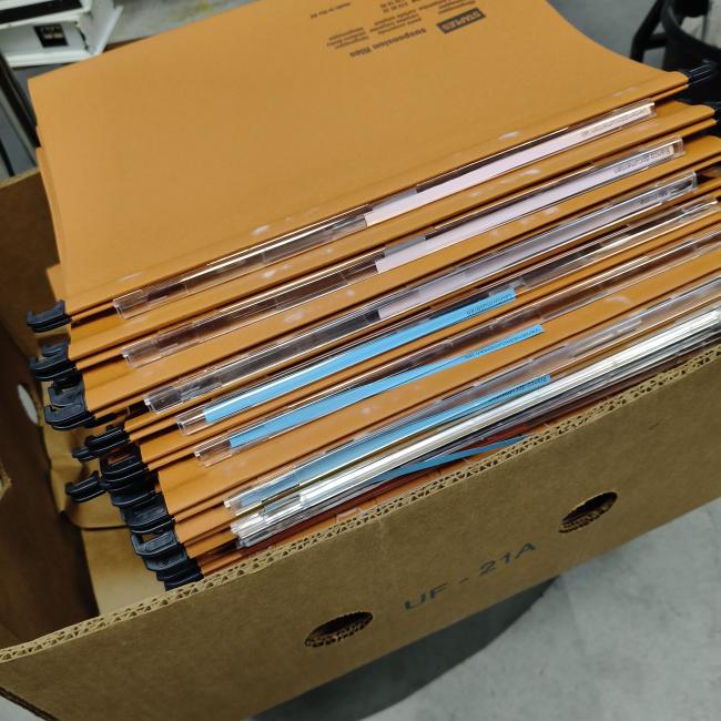  - 2026-01-27 15.19.39