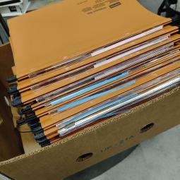  - 2026-01-27 15.19.39