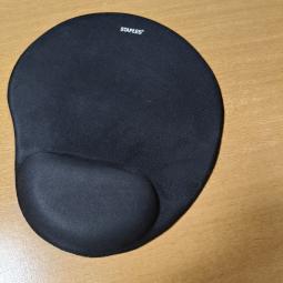  - 2026-01-27 16.59.43 - kopie