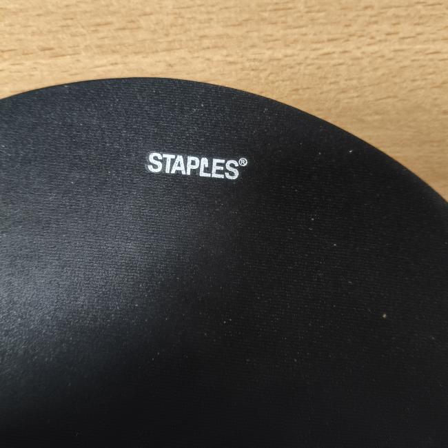  - 2026-01-27 17.00.01 - kopie