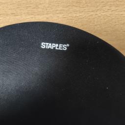  - 2026-01-27 17.00.01 - kopie