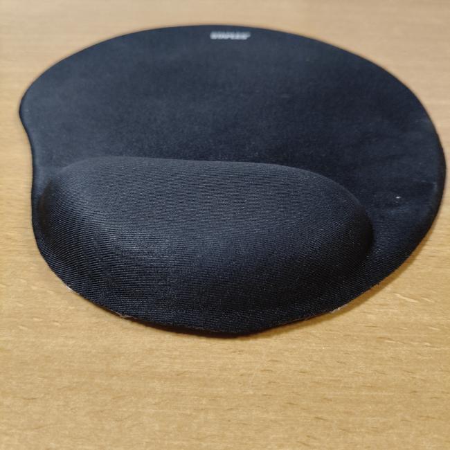  - 2026-01-27 17.00.06