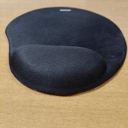  - 2026-01-27 17.00.06