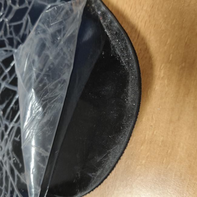  - 2026-01-27 16.59.54