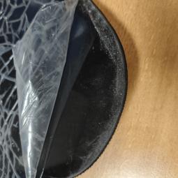  - 2026-01-27 16.59.54