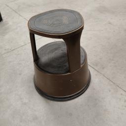  - 2026-01-27 16.54.08